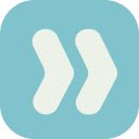 Less Speaker.txt  screen for extension Chrome web store in OffiDocs Chromium