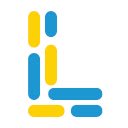 Lesstery: ChatGPT Translator  screen for extension Chrome web store in OffiDocs Chromium
