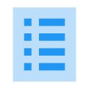 Less Vanity Metrics on YouTube  screen for extension Chrome web store in OffiDocs Chromium