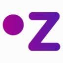 Leta•zip | URL shortener  screen for extension Chrome web store in OffiDocs Chromium