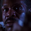 Lethal Weapon  screen for extension Chrome web store in OffiDocs Chromium