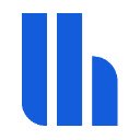 LetHub Email Extension  screen for extension Chrome web store in OffiDocs Chromium