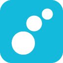 Let it snow  screen for extension Chrome web store in OffiDocs Chromium