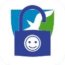LetLogin Jammerbugt  screen for extension Chrome web store in OffiDocs Chromium
