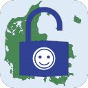 LetLogin Universal  screen for extension Chrome web store in OffiDocs Chromium