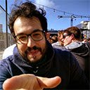 LetMeExplainYou  screen for extension Chrome web store in OffiDocs Chromium