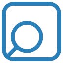 letmefix browser Tab manager, Search bookmarks, Search history  screen for extension Chrome web store in OffiDocs Chromium