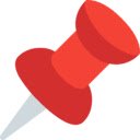 Let Me Pin It!  screen for extension Chrome web store in OffiDocs Chromium