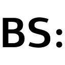 ໃຫ້ຂ້ອຍຄົ້ນຫາ BS ໃຫ້ທ່ານສໍາລັບສ່ວນຂະຫຍາຍ Chrome web store ໃນ OffiDocs Chromium