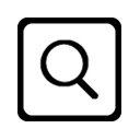 Let Me Search | Your Bookmarks on Steroid  screen for extension Chrome web store in OffiDocs Chromium