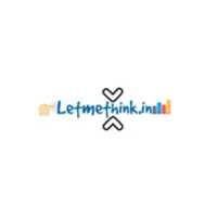 Free download Let Me Think free photo or picture to be edited with GIMP online image editor