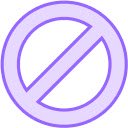 Let Me Work  screen for extension Chrome web store in OffiDocs Chromium