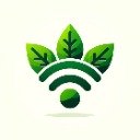 LetPlant GreenFocus Pomodoro Timer  screen for extension Chrome web store in OffiDocs Chromium