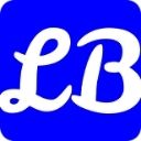 ▷Letras Bonitas⚡(☉̃ₒ☉)✅Copia y Pega fuentes 


<div>
<p></p>



<div class=