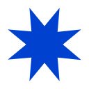 Letras Diferentes ➜ # 


<div>
<p></p>



<div class=