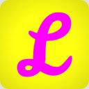 Letras para copiar y pegar letras cursivas  screen for extension Chrome web store in OffiDocs Chromium