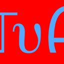 Letras Para Tatuajes Ideas  screen for extension Chrome web store in OffiDocs Chromium