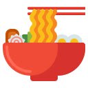 Lets cook!  screen for extension Chrome web store in OffiDocs Chromium