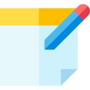 LetsDoItnewtab  screen for extension Chrome web store in OffiDocs Chromium