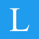 LETSEMA. Meetings  screen for extension Chrome web store in OffiDocs Chromium