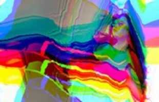 Free download Lets Glitch It! free photo or picture to be edited with GIMP online image editor