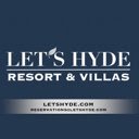 Lets Hyde Resort  Villas  screen for extension Chrome web store in OffiDocs Chromium