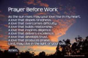 ดาวน์โหลดฟรี LETS PRAY-BVOAN-WORK รูปภาพหรือรูปภาพฟรีเพื่อแก้ไขด้วยโปรแกรมแก้ไขรูปภาพออนไลน์ GIMP