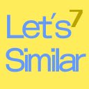 Lets Similar7  screen for extension Chrome web store in OffiDocs Chromium