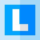 Letstudy Tiếp thu công nghệ  screen for extension Chrome web store in OffiDocs Chromium
