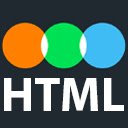 Letterboxd Editor Enhancer  screen for extension Chrome web store in OffiDocs Chromium