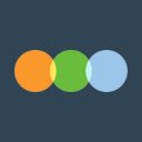 Letterboxd Enhanced  screen for extension Chrome web store in OffiDocs Chromium