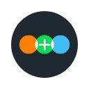 Letterboxd Expanded  screen for extension Chrome web store in OffiDocs Chromium