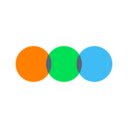 Letterboxd Hours and Minutes  screen for extension Chrome web store in OffiDocs Chromium