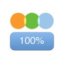 Letterboxd Lists Progress  screen for extension Chrome web store in OffiDocs Chromium