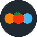 Schermata del componente aggiuntivo Letterboxd Rotten Tomatoes per l'estensione Chrome web store in OffiDocs Chromium