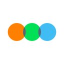 Letterboxd Services  screen for extension Chrome web store in OffiDocs Chromium