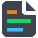 Letterboxd Watchlist Notes  screen for extension Chrome web store in OffiDocs Chromium