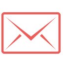 Letterfuel  screen for extension Chrome web store in OffiDocs Chromium