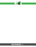 Free download letterhead free photo or picture to be edited with GIMP online image editor