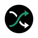 Letterizr  screen for extension Chrome web store in OffiDocs Chromium
