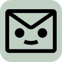 Lettermate  screen for extension Chrome web store in OffiDocs Chromium