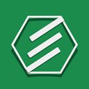 Letter mirroring for dyslexia  screen for extension Chrome web store in OffiDocs Chromium