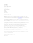 Kostenloser Download der Absichtserklärung DOC-, XLS- oder PPT-Vorlage zur Bearbeitung mit LibreOffice online oder OpenOffice Desktop online