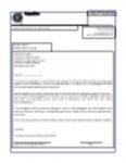 Gratis download Letter of Transmittal Voorbeeld 1 DOC-, XLS- of PPT-sjabloon gratis te bewerken met LibreOffice online of OpenOffice Desktop online