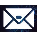 Letter to Future Self  screen for extension Chrome web store in OffiDocs Chromium