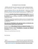 Free download Letter To Newsday free photo or picture to be edited with GIMP online image editor