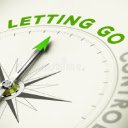 Letting Go Not Losing  screen for extension Chrome web store in OffiDocs Chromium