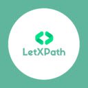 OffiDocs Chromium-এ ক্রোম ওয়েব স্টোর এক্সটেনশনের জন্য LetXPath স্ক্রীন