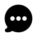 Letz DM Companion  screen for extension Chrome web store in OffiDocs Chromium