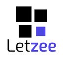 Letzee  screen for extension Chrome web store in OffiDocs Chromium